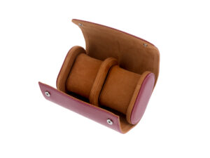 Uhrenrolle - Uhren Seilnacht