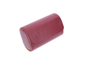 Uhrenrolle - Uhren Seilnacht