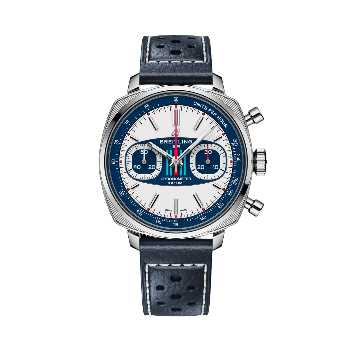 Top Time B01 Cushion