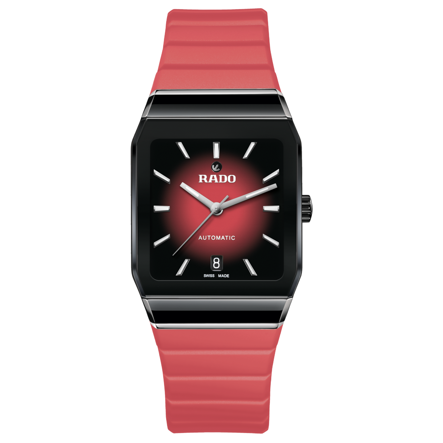 Anatom Automatik Grapefruit