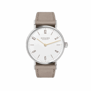 Tangente 33 Duo